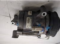 687997689, 13250601 Компрессор кондиционера Chevrolet Cruze 2009-2015 8950999 #2