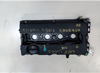 55564395, PA66GF35 Крышка клапанная ДВС Chevrolet Cruze 2009-2015 8951000 #4