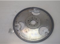 55565760 Маховик АКПП (драйв плата) Chevrolet Cruze 2009-2015 8951001 #3