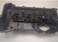  Крышка клапанная ДВС Hyundai Sonata 6 2010-2014 8951027 #1
