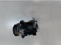 1618408, 13346495 Компрессор кондиционера Opel Astra J 2010-2017 8951063 #2