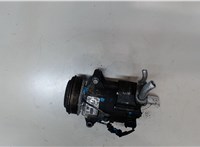 1618408, 13346495 Компрессор кондиционера Opel Astra J 2010-2017 8951063 #5