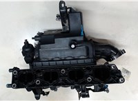 850314, 55573811 Коллектор впускной Opel Astra J 2010-2017 8951064 #6