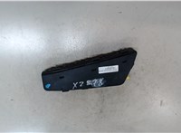 8200468541 Подушка безопасности боковая (в сиденье) Renault Laguna 2 2001-2007 8951150 #4