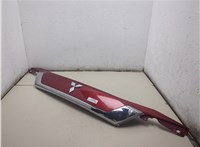 5817A265RA Накладка под номер (бленда) Mitsubishi Outlander 2012-2021 8951188 #1