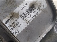  Корпус масляного фильтра Mercedes C W203 2000-2007 8951322 #3