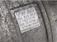  Компрессор кондиционера Volkswagen Phaeton 2002-2010 8951411 #4