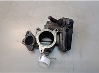  Клапан рециркуляции газов (EGR) Audi A4 (B7) 2005-2007 8951418 #3