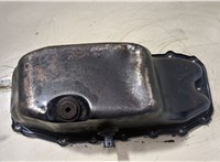 652063 Поддон Opel Corsa D 2006-2011 8951480 #1