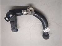  Крюк прицепного устройства BMW 1 F20, F21 2011-2019 8951517 #4