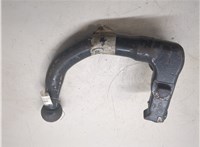 Крюк прицепного устройства BMW 1 F20, F21 2011-2019 8951517 #5