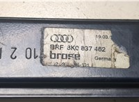 8K0837462 Стеклоподъемник электрический Audi A4 (B8) 2007-2011 8951524 #2