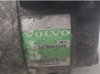  Компрессор кондиционера Volvo S60 2000-2009 8951543 #3