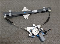 25926018, 23196464 Стеклоподъемник электрический Saturn VUE 2007-2010 8951571 #1