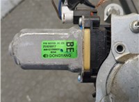 25926018, 23196464 Стеклоподъемник электрический Saturn VUE 2007-2010 8951571 #2