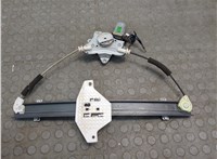 25926018, 23196464 Стеклоподъемник электрический Saturn VUE 2007-2010 8951571 #3