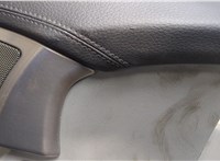  Дверная карта (Обшивка двери) Jaguar XF 2007–2012 8951750 #5