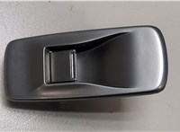  Кнопка стеклоподъемника (блок кнопок) Jaguar XF 2007–2012 8951757 #1