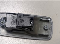  Кнопка стеклоподъемника (блок кнопок) Jaguar XF 2007–2012 8951757 #2