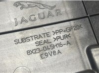  Динамик Jaguar XF 2007–2012 8951760 #2