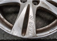  Комплект литых дисков Hyundai Santa Fe 2005-2012 8951767 #5