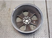  Комплект литых дисков Ford Kuga 2008-2012 8951773 #5