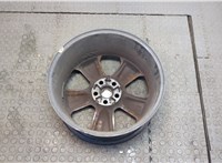  Комплект литых дисков Ford Kuga 2008-2012 8951773 #7