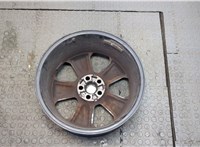  Комплект литых дисков Ford Kuga 2008-2012 8951773 #8
