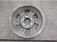  Комплект литых дисков Hyundai Terracan 8951795 #14