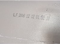  Комплект литых дисков Toyota Auris E15 2006-2012 8951814 #14