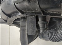 036129711DR Коллектор впускной Volkswagen Golf 4 1997-2005 8951841 #1