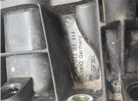 036129711DR Коллектор впускной Volkswagen Golf 4 1997-2005 8951841 #2