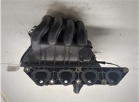 036129711DR Коллектор впускной Volkswagen Golf 4 1997-2005 8951841 #3