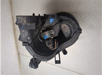 036129711DR Коллектор впускной Volkswagen Golf 4 1997-2005 8951841 #4