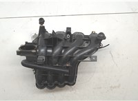 036129711DR Коллектор впускной Volkswagen Golf 4 1997-2005 8951841 #5