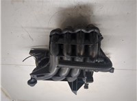 036129711DR Коллектор впускной Volkswagen Golf 4 1997-2005 8951841 #7