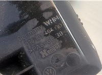  Маслоотделитель (сапун) Volkswagen Golf 4 1997-2005 8951847 #2