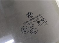  Стекло боковой двери Volkswagen Golf 7 2012-2017 8951918 #2