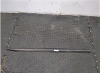 7507130080 Молдинг двери Lexus GS 2005-2012 8951944 #1