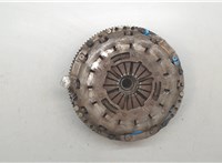 6C117550DD Маховик Ford Transit 2006-2014 8951976 #4