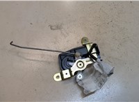  Электропривод крышки багажника (механизм) Honda CR-V 2002-2006 8952015 #3