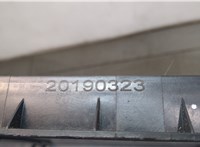  Пластик радиатора Mercedes S W221 2005-2013 8952033 #3