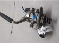 HX7Z9350C ТНВД Ford Escape 2019-2022 8952239 #5