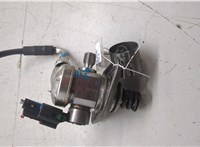 HX7Z9350C ТНВД Ford Escape 2019-2022 8952239 #6
