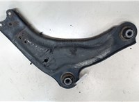 545016805R Рычаг подвески Renault Laguna 2 2001-2007 8952304 #3