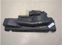  Пластик (обшивка) моторного отсека Ford C-Max 2010-2015 8952387 #4