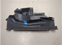  Пластик (обшивка) моторного отсека Ford C-Max 2010-2015 8952387 #5