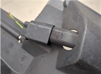  Пластик (обшивка) моторного отсека Ford C-Max 2010-2015 8952387 #7