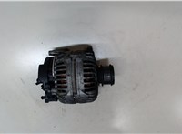 06F903023J, 0124525092 Генератор Audi A4 (B7) 2005-2007 8952411 #5