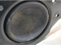  Подушка крепления двигателя Skoda Fabia 2004-2007 8952422 #4